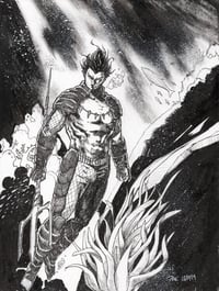 Namor