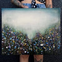 Image 1 of Blue Meadow 