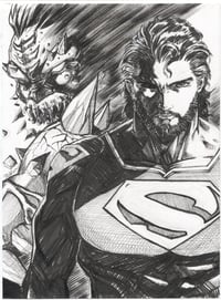 DoomsDay