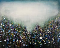 Image 2 of Blue Meadow 