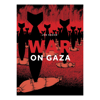 War On Gaza by Joe Sacco