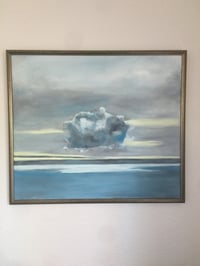 Image 1 of Dark Cloud of Patience