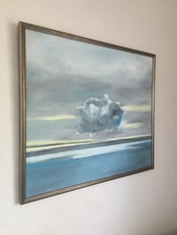 Image 2 of Dark Cloud of Patience