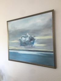 Image 3 of Dark Cloud of Patience