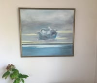 Image 4 of Dark Cloud of Patience
