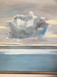Image 5 of Dark Cloud of Patience