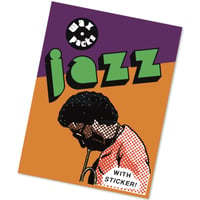 Image 3 of JAZZ ‘71