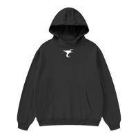 Image 2 of Final Code Hoodie