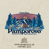 Image 4 of Pamporovo Scenic