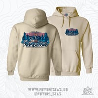 Image 3 of Pamporovo Scenic