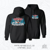 Image 1 of Pamporovo Scenic