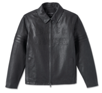 Image 1 of Men's Blaze Ace Jacket