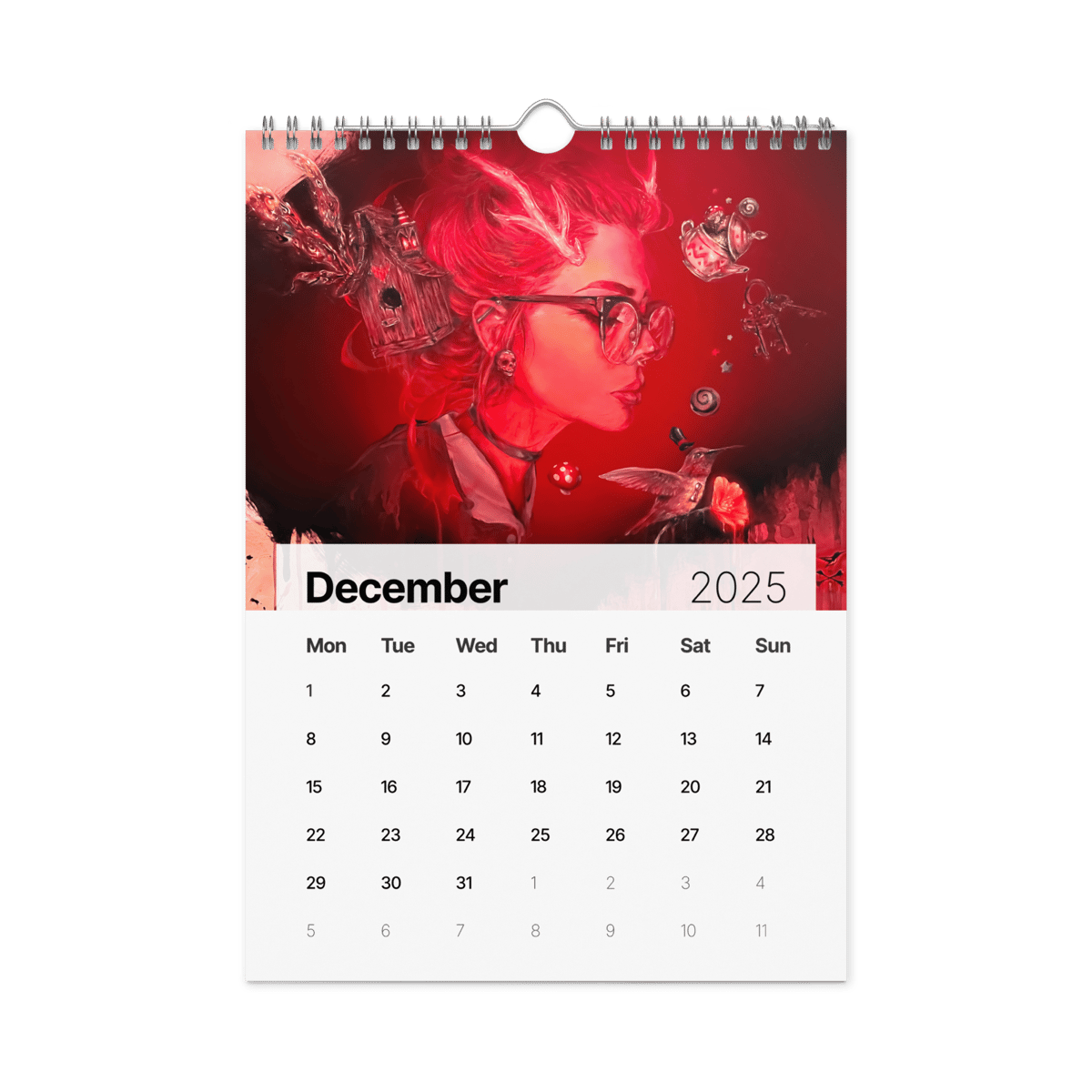 コレクション FH/louis kahn abcdesigne POSTER CALENDAR コレクション FH/louis kahn abcdesigne POSTER CALENDAR 2025