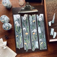 Image 1 of SomeSortOf.Fern : Dandelion
