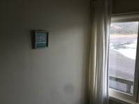 Image 5 of Cloud with Golden Horizon 