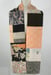 Image of Coral Pines scarf