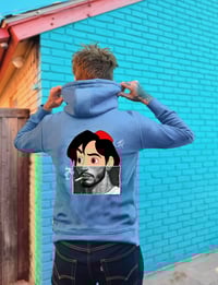 Image 2 of ALADIN XX