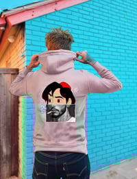 Image 3 of ALADIN XX