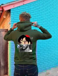 Image 5 of ALADIN XX