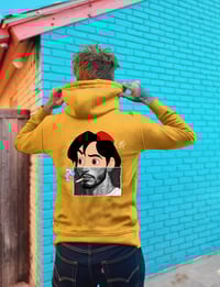 Image 1 of ALADIN XX