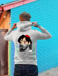 Image 6 of ALADIN XX