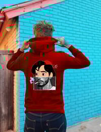 Image 8 of ALADIN XX