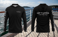 Image 1 of Men's Classic 