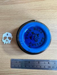 Image 11 of NOFX Ashtrays