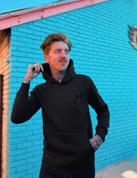 Image 11 of GOOD BOY XX