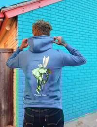 Image 6 of FAIRY WARRIOR XX