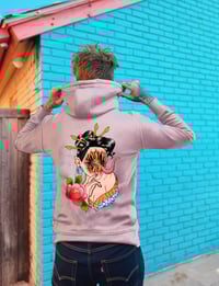 Image 1 of GEISHA HORROR XX