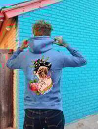 Image 2 of GEISHA HORROR XX