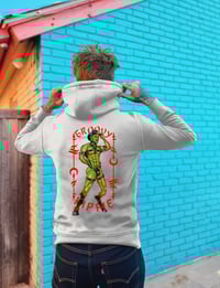 Image 2 of GOBLIN XX