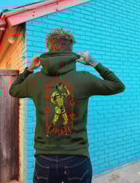 Image 3 of GOBLIN XX