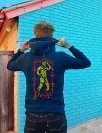 Image 4 of GOBLIN XX