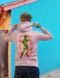 Image 5 of GOBLIN XX