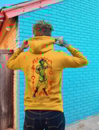 Image 6 of GOBLIN XX