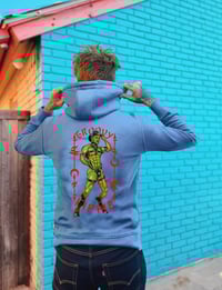 Image 7 of GOBLIN XX