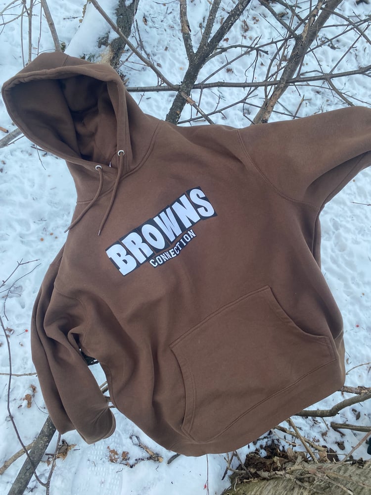 Image of  BAKER BAKER 