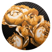 Image 5 of 'In Bloom' ~ Ltd Edn Giclee Print for Charity