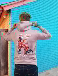 Image 6 of BAD BOY XX