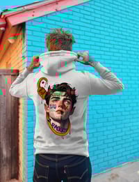 Image 2 of FAGGOT XX