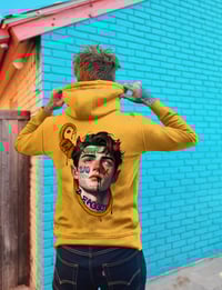 Image 1 of FAGGOT XX