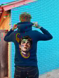 Image 4 of FAGGOT XX