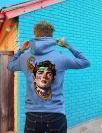 Image 6 of FAGGOT XX