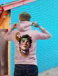 Image 5 of FAGGOT XX