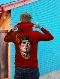 Image 7 of FAGGOT XX