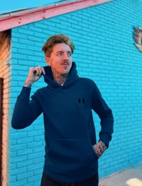 Image 9 of FAGGOT XX