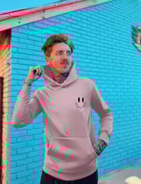 Image 10 of FAGGOT XX