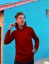 Image 12 of FAGGOT XX